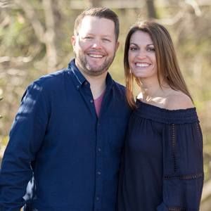 Meet your Posher, Staci